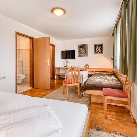 Gasthaus Hecht Höchst Dış mekan fotoğraf