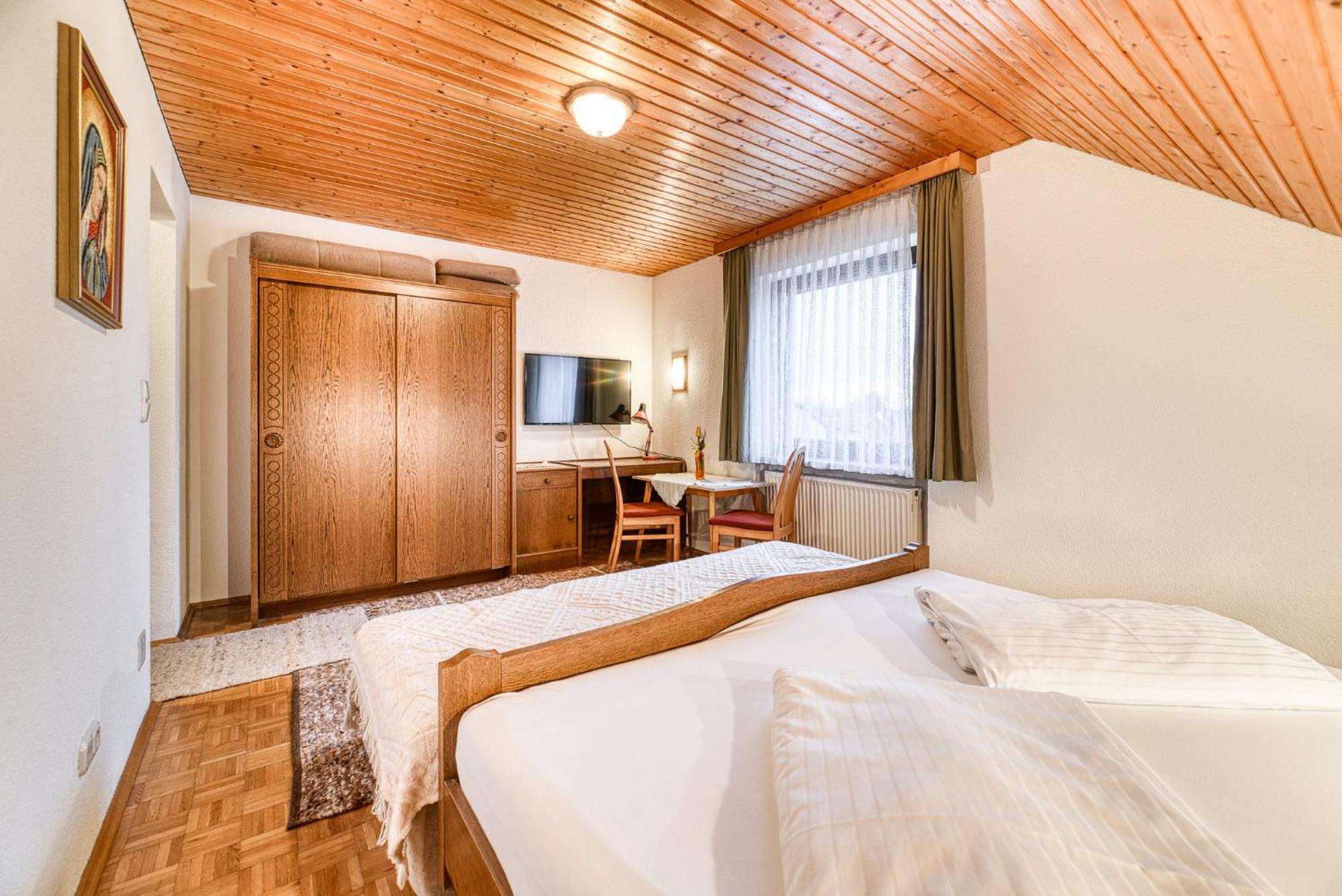 Gasthaus Hecht Höchst Dış mekan fotoğraf