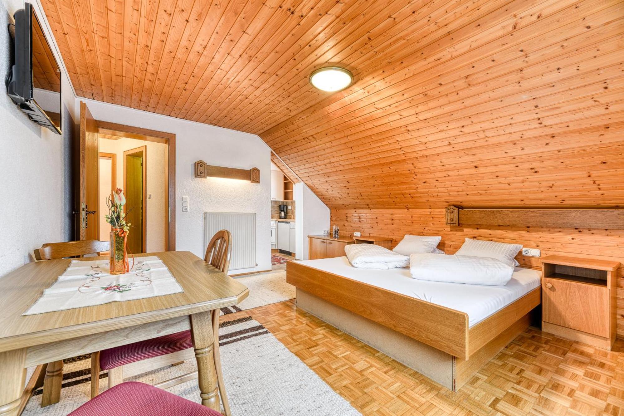 Gasthaus Hecht Höchst Dış mekan fotoğraf