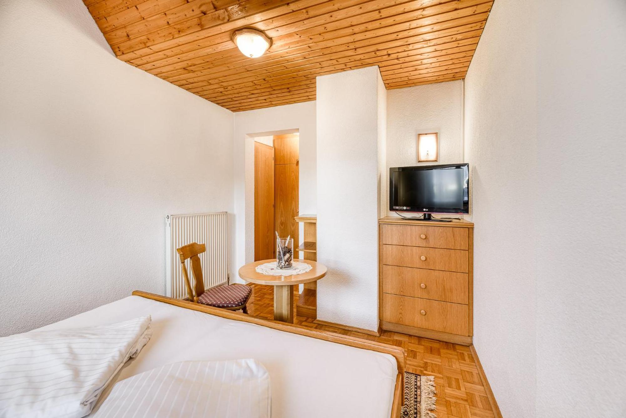 Gasthaus Hecht Höchst Dış mekan fotoğraf