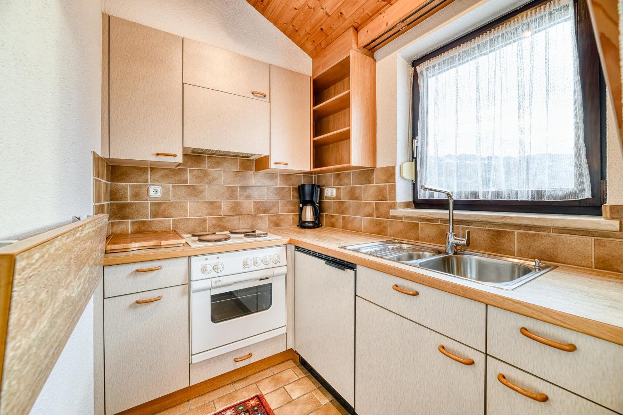 Gasthaus Hecht Höchst Dış mekan fotoğraf