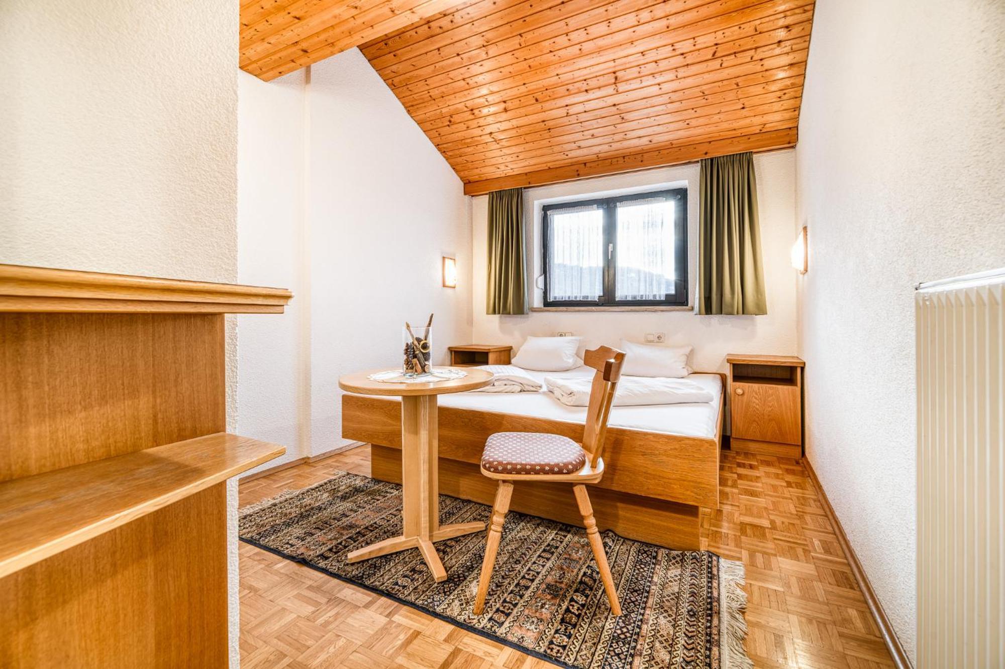 Gasthaus Hecht Höchst Dış mekan fotoğraf