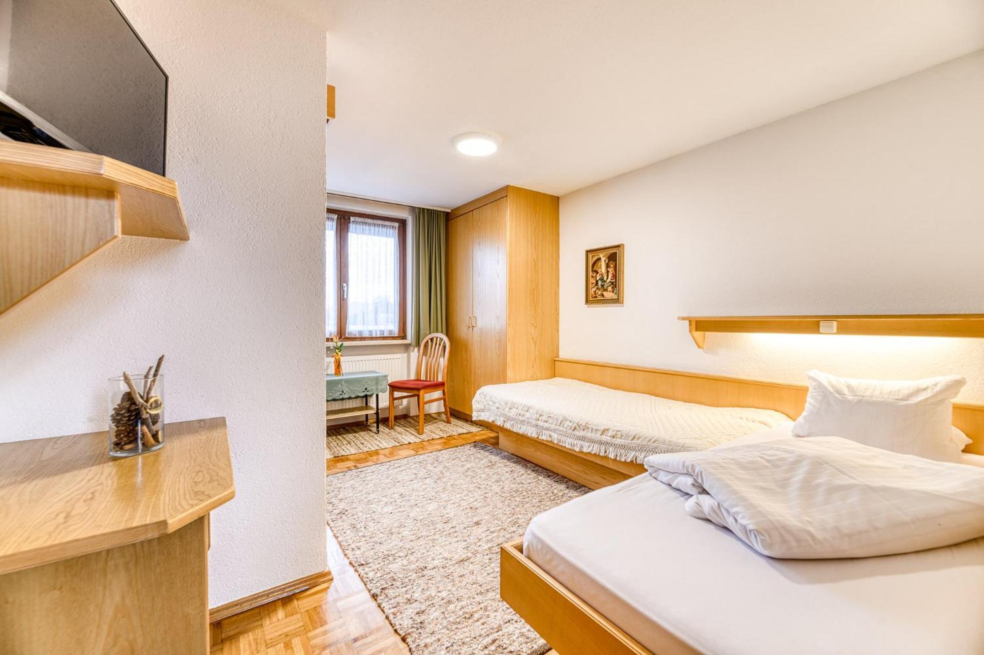 Gasthaus Hecht Höchst Dış mekan fotoğraf